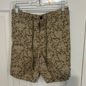 Lauren Jeans Co. shorts